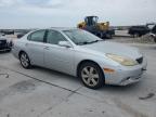 New Orleans, LA에서 판매 중인 2005 Lexus Es 330 - Hail