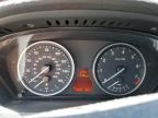 Reno, NV에서 판매 중인 2012 Bmw X5 Xdrive50I - Mechanical