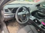 2016 Chevrolet Caprice Police for Sale in Windham, ME - Minor Dent/Scratches