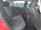 2014 Volkswagen Jetta Base იყიდება Nampa-ში, ID - Front End