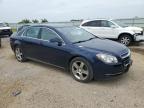 2011 Chevrolet Malibu 2Lt for Sale in Mcfarland, WI - Front End