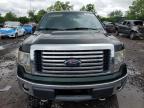 2012 Ford F150 Supercrew for Sale in Chalfont, PA - Side