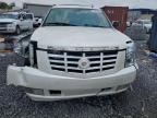 2009 Cadillac Escalade Luxury for Sale in Hueytown, AL - Front End