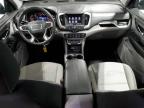 2022 Gmc Terrain Sle for Sale in Albany, NY - Front End