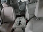 West Mifflin, PA에서 판매 중인 2016 Kia Sedona Lx - Normal Wear