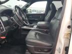 2017 Ram 1500 Longhorn   იყიდება Davison-ში, MI - Front End