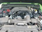 2018 Jeep Wrangler Unlimited Sport იყიდება Bridgeton-ში, MO - Rear End