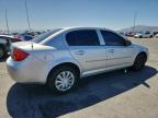 2010 Chevrolet Cobalt 1Lt   за продажба в North Las Vegas, NV - Front End