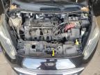Ham Lake, MN에서 판매 중인 2016 Ford Fiesta Se - Rear End