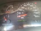 2002 Ford F350 Super Duty للبيع في Mocksville، NC - Rear End