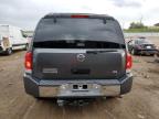 2004 Nissan Armada Se for Sale in Colorado Springs, CO - Minor Dent/Scratches