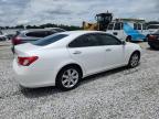 2008 Lexus Es 350 for Sale in Ellenwood, GA - Front End