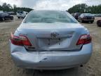 2007 Toyota Camry Ce for Sale in Hampton, VA - Rear End