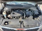 2016 Kia Sorento Ex for Sale in Dunn, NC - All Over