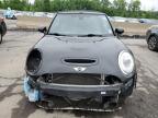 2017 Mini Cooper S   იყიდება Marlboro-ში, NY - Front End