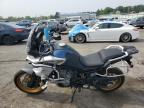 2024 CF MOTO IBEX 800 S   a la Venta en Copart PA - PHILADELPHIA