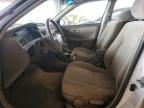 2000 Toyota Camry Ce за продажба в American Canyon, CA - Rear End