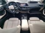 2021 Bmw 228Xi    for Sale in Elgin, IL - Front End