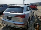 2022 Audi Q5 Premium 40 продається в Windsor, NJ - Side