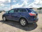 2012 Mazda Cx-9  იყიდება Newton-ში, AL - Mechanical