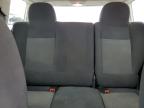 2015 Jeep Patriot Sport for Sale in West Palm Beach, FL - Front End