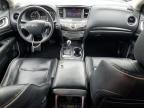 2019 Infiniti Qx60 Luxe for Sale in Marlboro, NY - Normal Wear