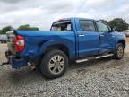 2017 Toyota Tundra Crewmax 1794 for Sale in Tanner, AL - Side