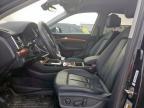 2021 Audi Q5 Premium na sprzedaż w Wilmer, TX - Hail
