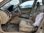 Woodhaven, MI에서 판매 중인 2004 Honda Accord Ex - Side