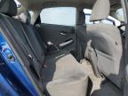 2010 Toyota Prius  de vânzare în Sun Valley, CA - Front End