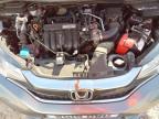 2019 HONDA JAZZ SE I- for sale at Copart BRISTOL