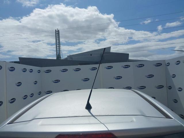 2016 CITROEN C3 1.0 PURETECH EDITION 5DR