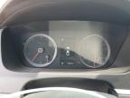 2015 Hyundai Sonata Sport იყიდება Prairie Grove-ში, AR - Hail