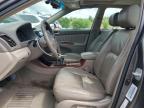2003 Toyota Camry Le for Sale in Littleton, CO - Side