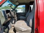2000 Gmc Savana G3500   იყიდება Lyman-ში, ME - All Over