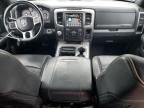 2017 Ram 1500 Longhorn   იყიდება Davison-ში, MI - Front End