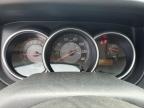2008 Nissan Versa S იყიდება Exeter-ში, RI - Front End