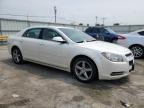 2011 Chevrolet Malibu 2Lt продається в Dyer, IN - Top/Roof
