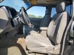 2001 Nissan Frontier King Cab Xe   იყიდება San Diego-ში, CA - Front End