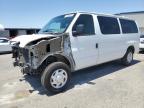 Fresno, CA에서 판매 중인 2013 Ford Econoline E150 Wagon - Front End