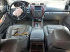 2005 Acura Mdx Touring for Sale in Colton, CA - Undercarriage