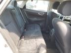 2019 NISSAN SENTRA S   for sale at Copart KS - KANSAS CITY