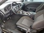 2023 Dodge Challenger Sxt იყიდება Wilmer-ში, TX - Front End