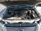 2009 Ford Explorer Xlt   for Sale in Farr West, UT - Side