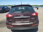 2015 Infiniti Qx50  en Venta en Brookhaven, NY - Front End