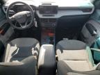 Albuquerque, NM에서 판매 중인 2023 Ford Maverick Xl - Side