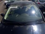 2015 FORD FOCUS ZETE for sale at Copart SANDTOFT