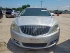 Wilmer, TX에서 판매 중인 2012 Buick Verano Convenience - Mechanical