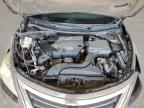 2014 NISSAN ALTIMA 2.5 for sale at Copart AZ - PHOENIX