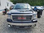2012 Gmc Sierra K1500 Sle for Sale in Lyman, ME - Front End